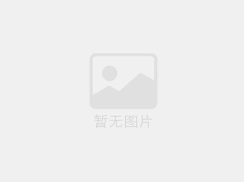 側(cè)吸式油煙凈化器風(fēng)機(jī)進(jìn)出風(fēng)口為什么要安裝軟連接？